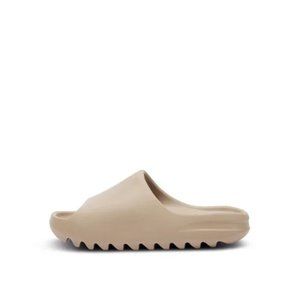 Unisex Summer Slipper Sandle Non-Slip Soft Beach Slides Indoor Outdoor Size 9